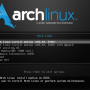 arch-mysql-2025-01-27-14-27-08.png