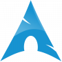 archlinux-logo.png