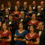 choral.png
