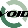 1280px-void_linux_logo.svg.png