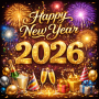 happynewyear2026.png