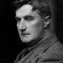 ralph-vaughan-williams-by-hoppe-1921.jpg