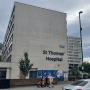 st-thomas.png