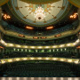 theatre-royal-nottingham-view-from-stage.jpg