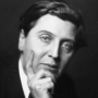 alban-berg.png