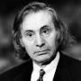 alfred-schnittke.png