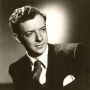 benjamin-britten.png