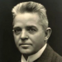 carl-nielsen.png