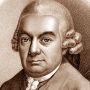 carl-philipp-emanuel-bach.png