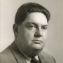darius-milhaud.png