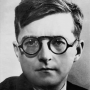 dmitri-shostakovich.png