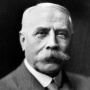edward-elgar.png