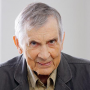 einojuhani-rautavaara.png