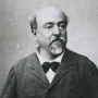 emmanuel-chabrier.png
