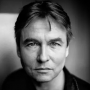 esa-pekka-salonen.png