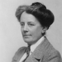 ethel-smyth.png