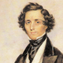felix-mendelssohn.png