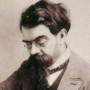 francisco-tarrega.png