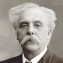 gabriel-faure.png