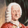 georg-philipp-telemann.png
