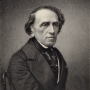 giacomo-meyerbeer.png