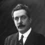 giacomo-puccini.png