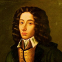 giovanni-battista-pergolesi.png