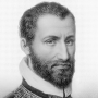 giovanni-pierluigi-da-palestrina.png