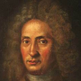 giuseppe-torelli.png