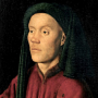 guillaume-dufay.png