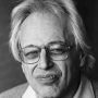 gyoergy-ligeti.png