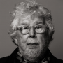 harrison-birtwistle.png