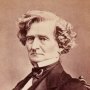hector-berlioz.png