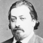 henri-wieniawski.png