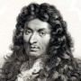 jean-baptiste-lully.png