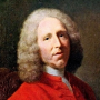 jean-philippe-rameau.png
