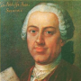 johann-adolf-hasse.png