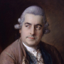 johann-christian-bach.png