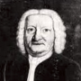 johann-friedrich-meister.png
