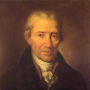 johann-georg-albrechtsberger.png