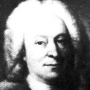johann-michael-bach.png