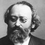 max-bruch.png