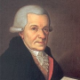 michael-haydn.png