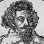 michael-praetorius.png