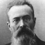 nikolai-rimsky-korsakov.png