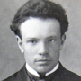 ottorino-respighi.png