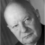 paul-hindemith.png
