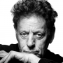 philip-glass.png