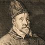 philippe-de-monte.png