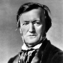 richard-wagner.png
